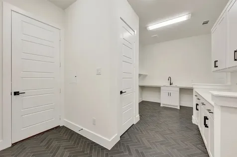 2324 Northshore Trail Lakewood Village TX 75068