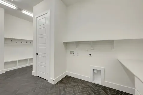 2324 Northshore Trail Lakewood Village TX 75068