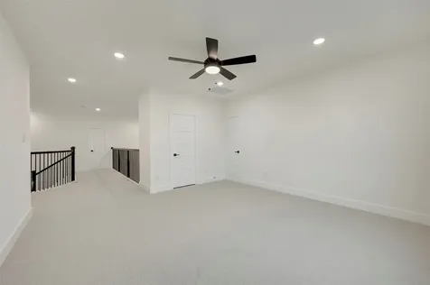 2324 Northshore Trail Lakewood Village TX 75068