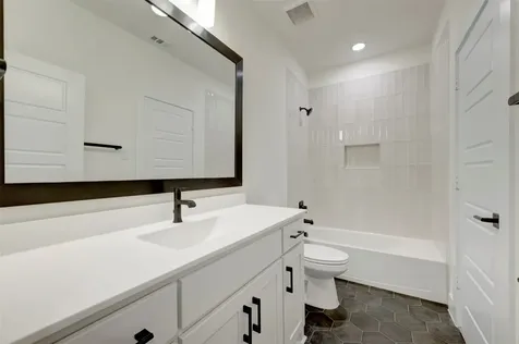 2324 Northshore Trail Lakewood Village TX 75068