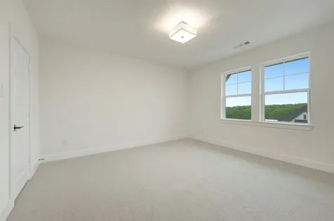 2324 Northshore Trail Lakewood Village TX 75068