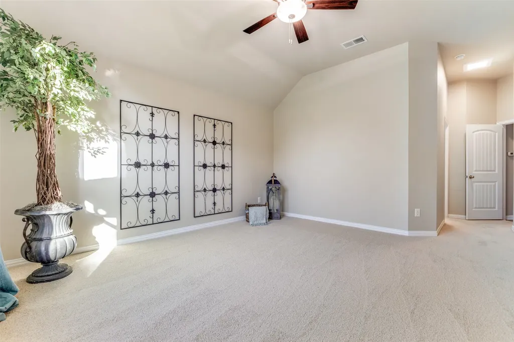 2320 Elm Valley Drive Little Elm TX 75068