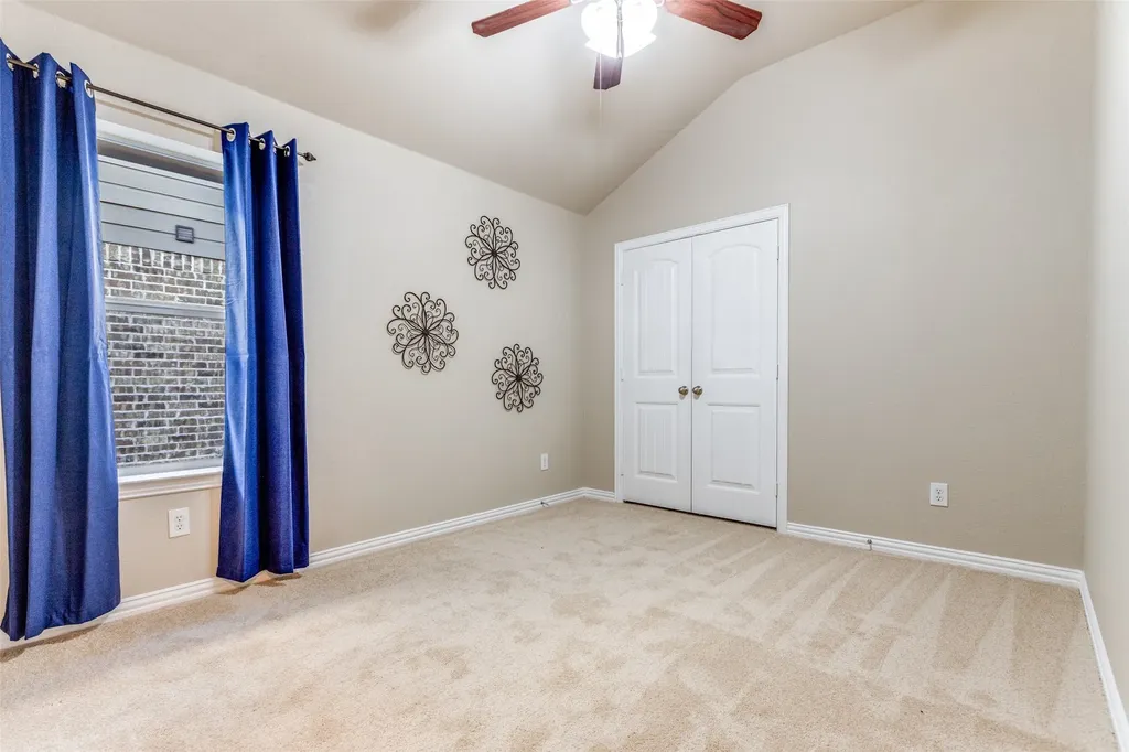 2320 Elm Valley Drive Little Elm TX 75068