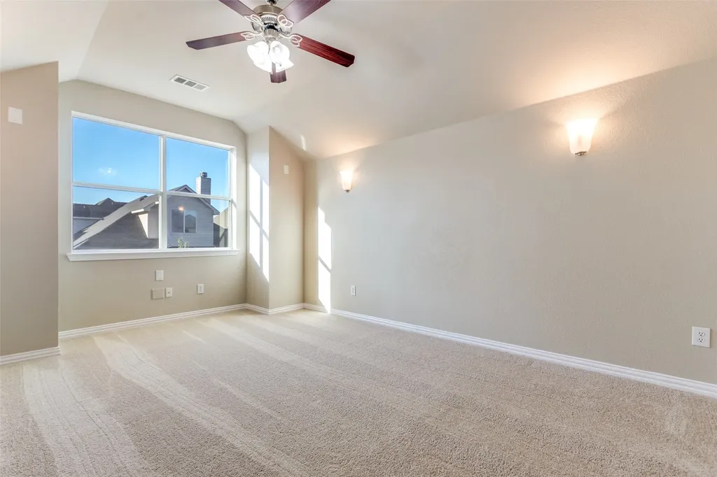 2320 Elm Valley Drive Little Elm TX 75068