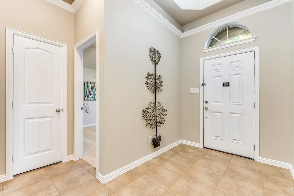 2320 Elm Valley Drive Little Elm TX 75068