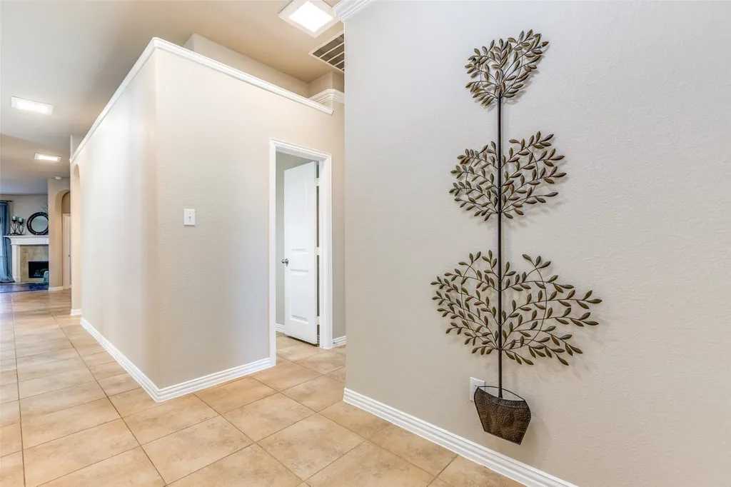 2320 Elm Valley Drive Little Elm TX 75068