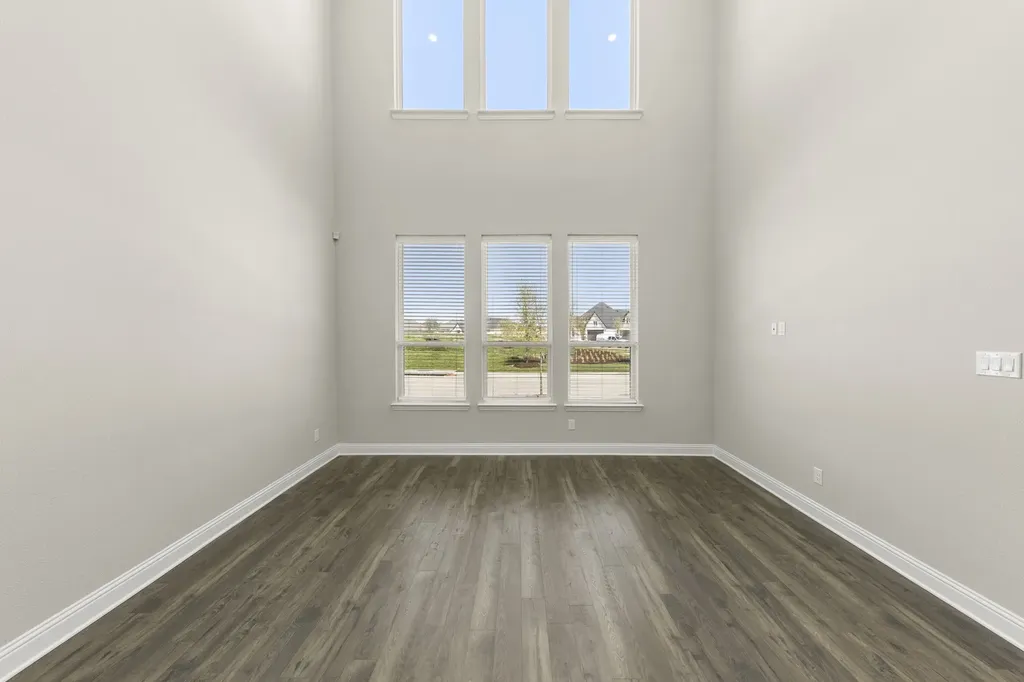 3904 Keya Drive Celina TX 75078