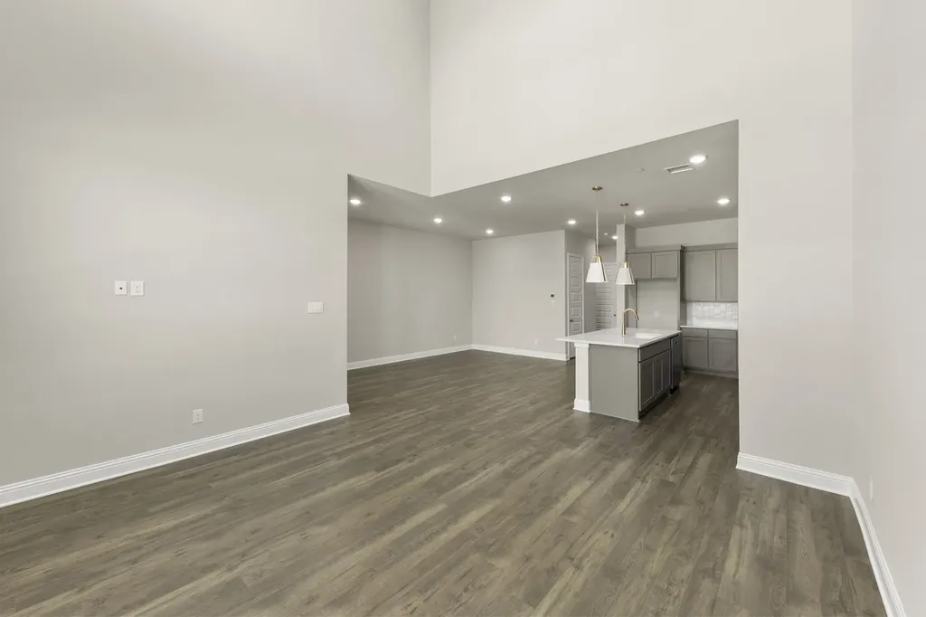 3904 Keya Drive Celina TX 75078