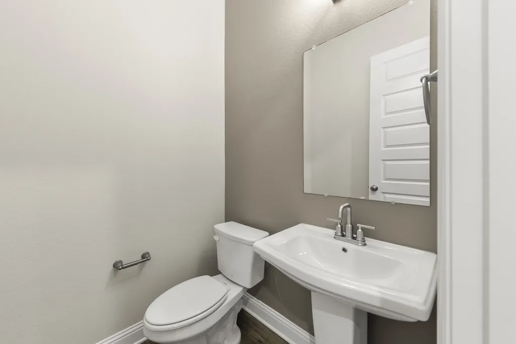 3904 Keya Drive Celina TX 75078