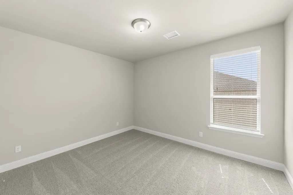 3904 Keya Drive Celina TX 75078