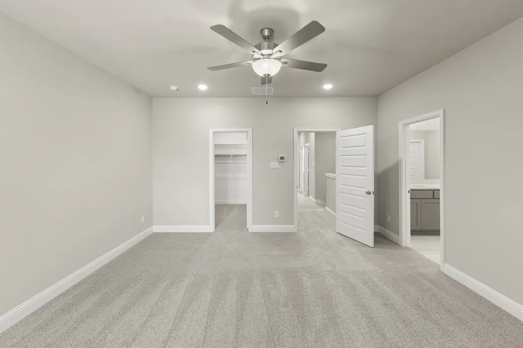 3904 Keya Drive Celina TX 75078