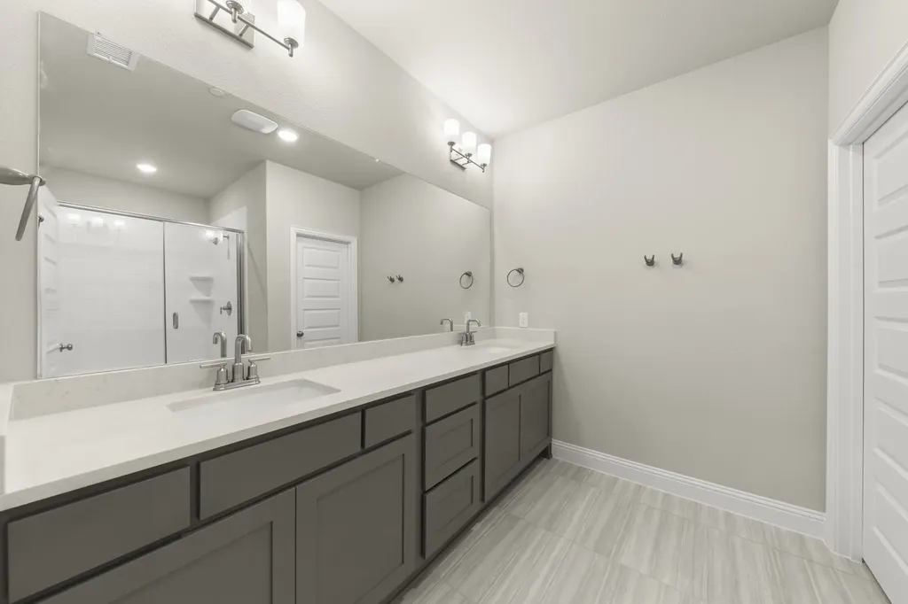 3904 Keya Drive Celina TX 75078