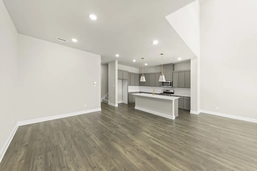 3904 Keya Drive Celina TX 75078