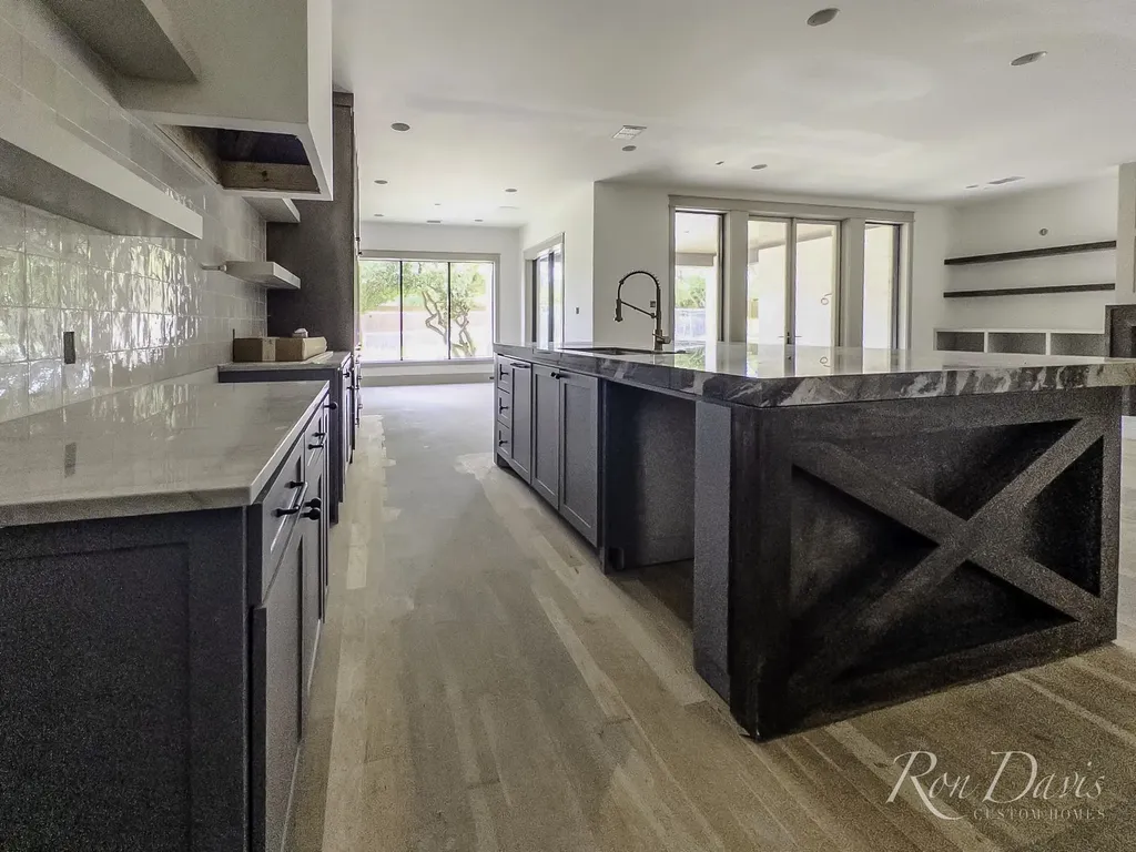 1109 Glenfield Court Richardson TX 75080
