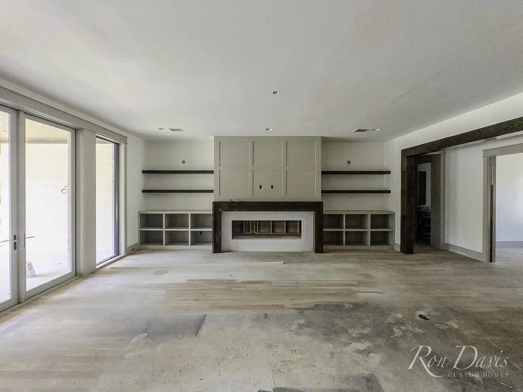 1109 Glenfield Court Richardson TX 75080