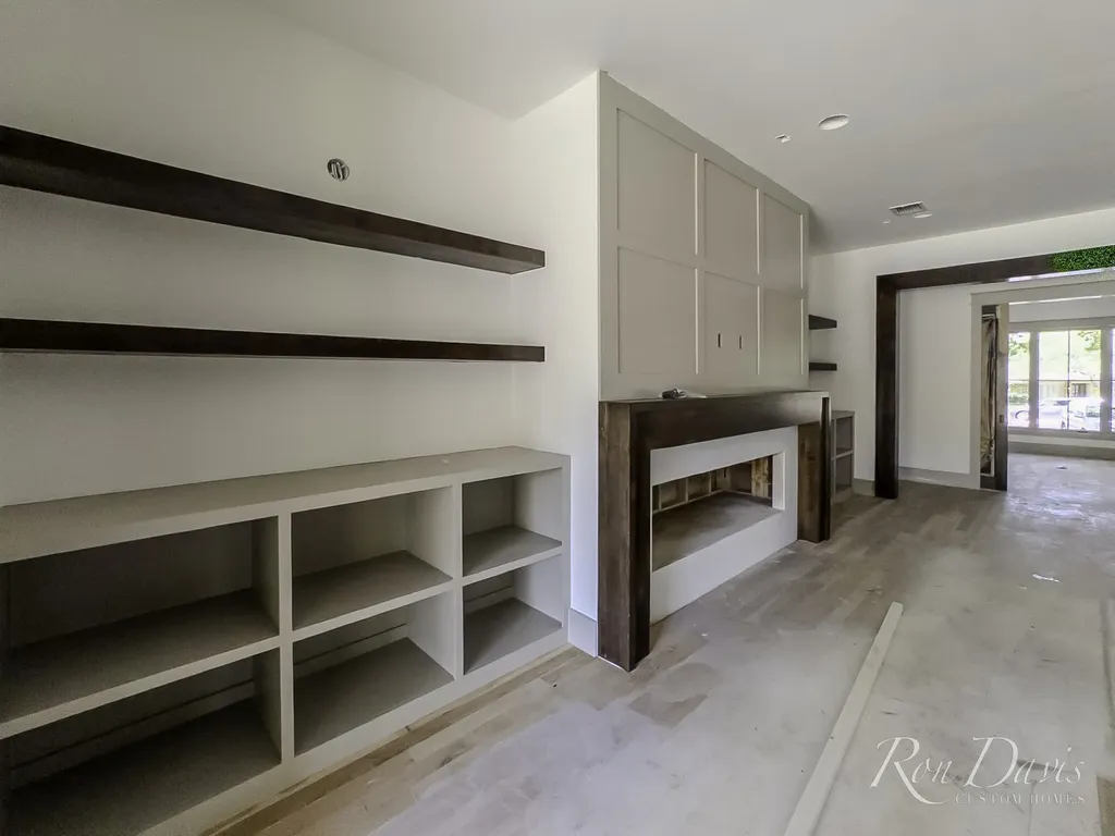 1109 Glenfield Court Richardson TX 75080