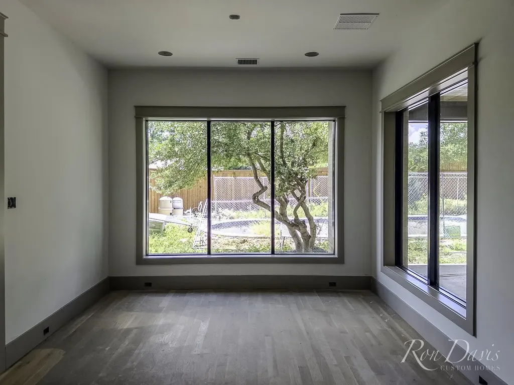1109 Glenfield Court Richardson TX 75080
