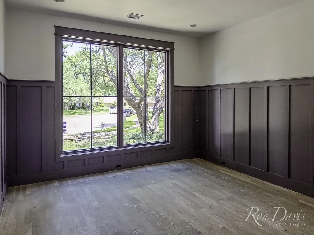 1109 Glenfield Court Richardson TX 75080