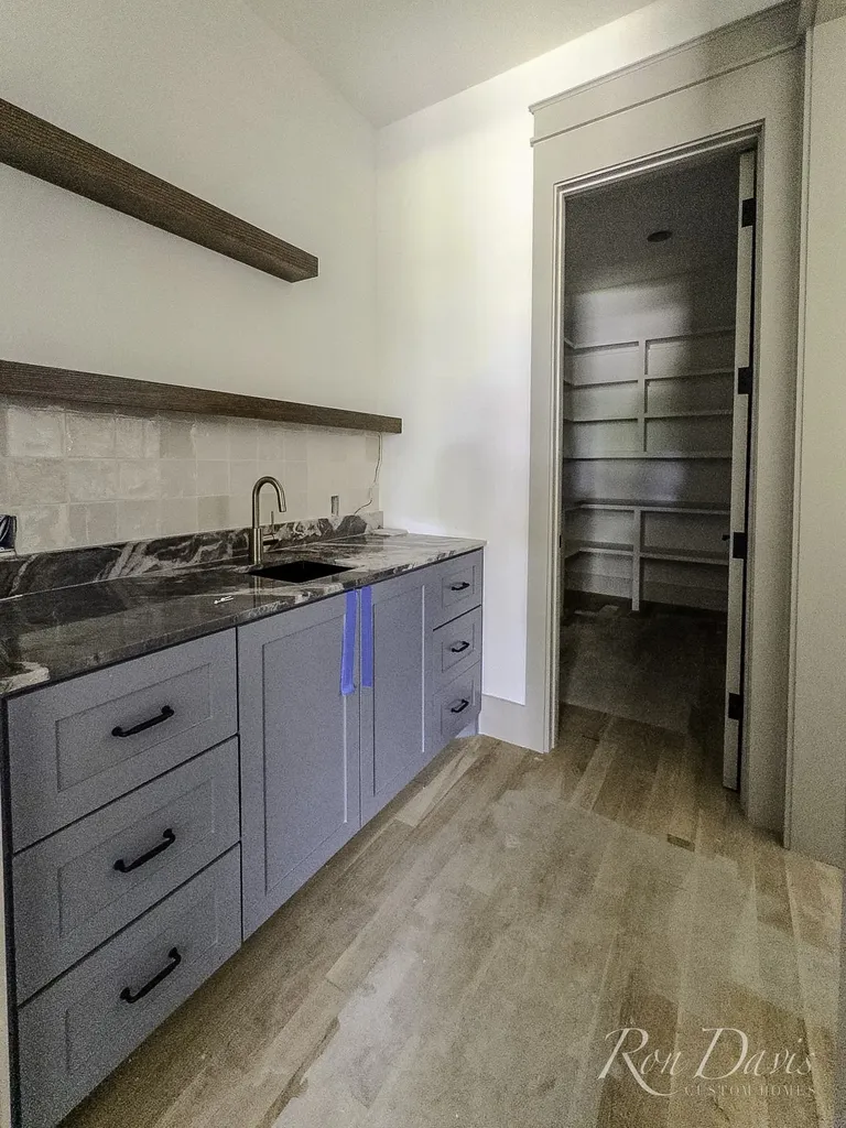 1109 Glenfield Court Richardson TX 75080