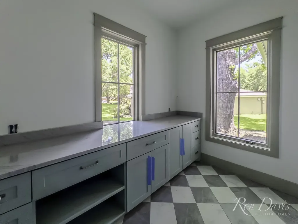 1109 Glenfield Court Richardson TX 75080