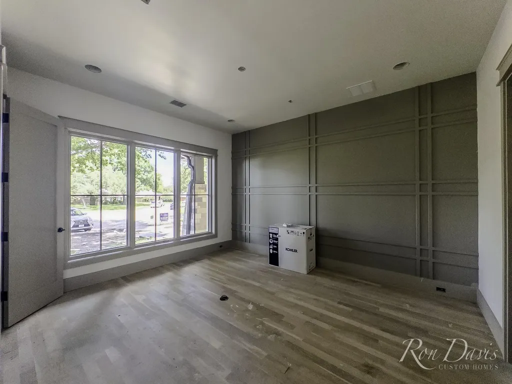 1109 Glenfield Court Richardson TX 75080