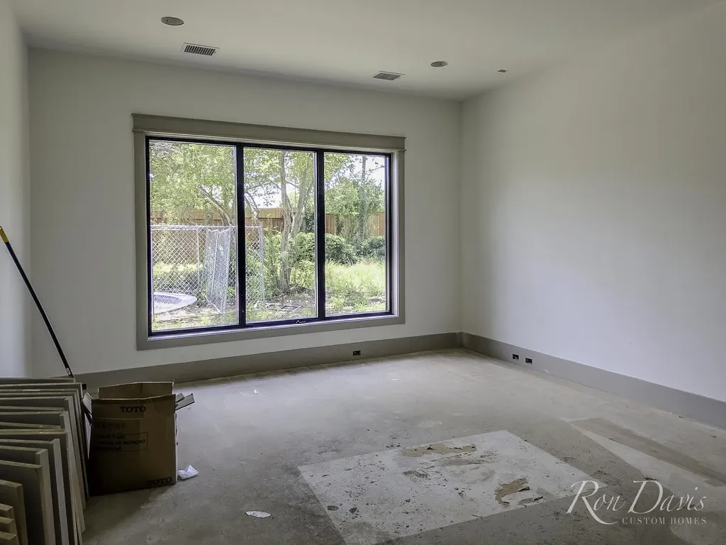 1109 Glenfield Court Richardson TX 75080
