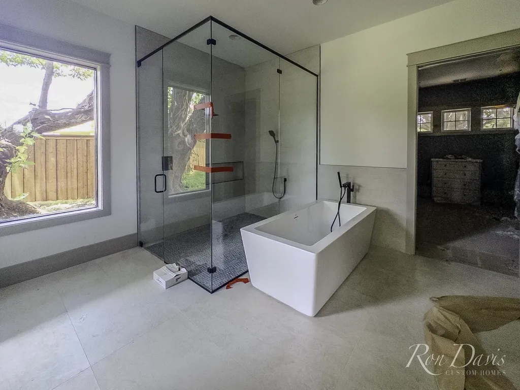 1109 Glenfield Court Richardson TX 75080