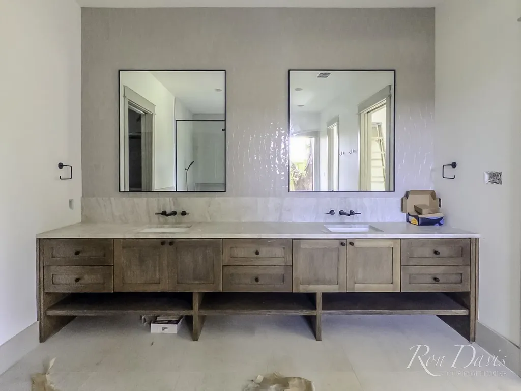1109 Glenfield Court Richardson TX 75080