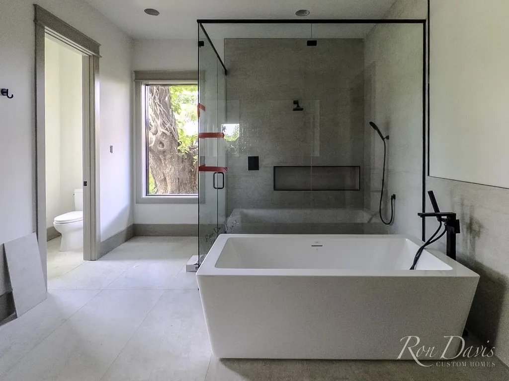 1109 Glenfield Court Richardson TX 75080