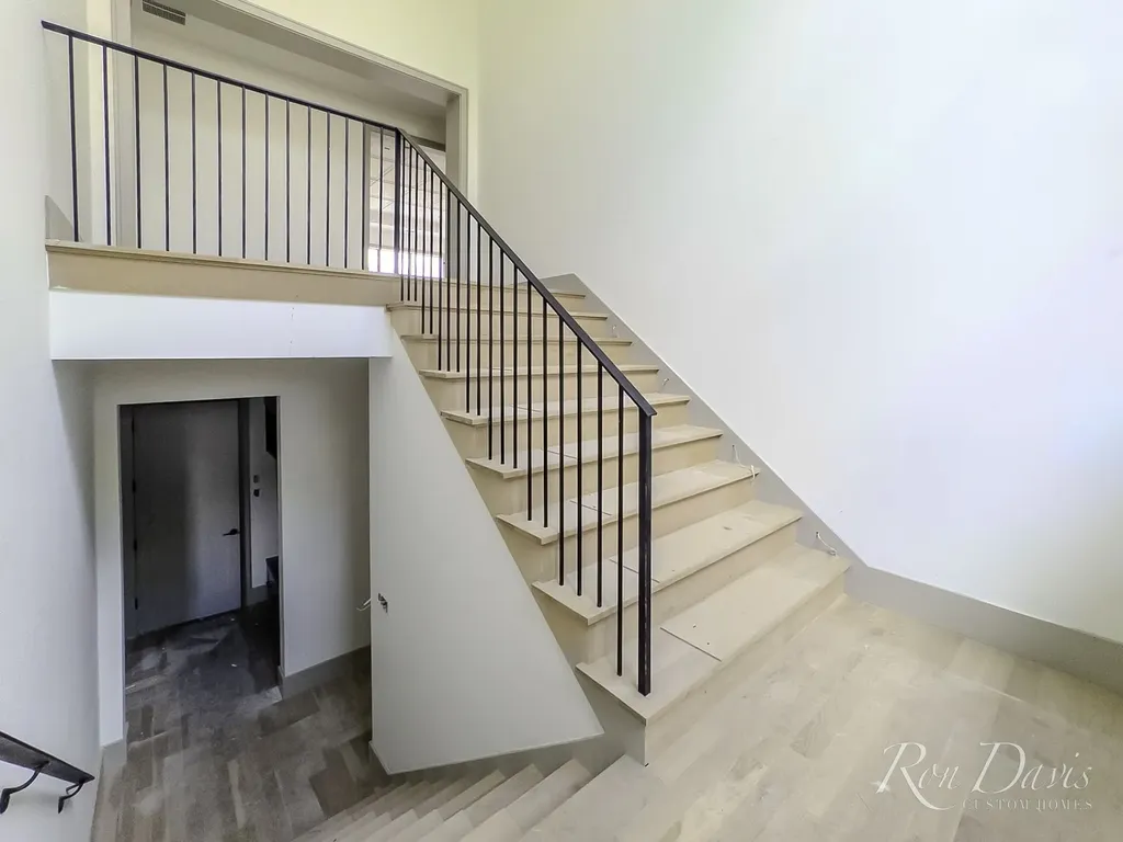 1109 Glenfield Court Richardson TX 75080