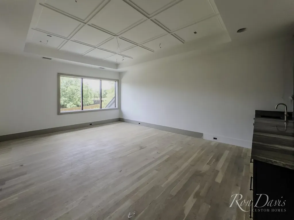 1109 Glenfield Court Richardson TX 75080