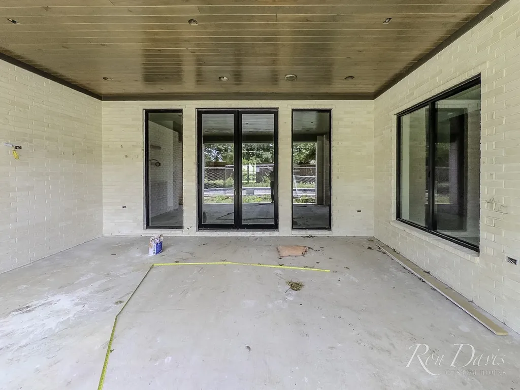 1109 Glenfield Court Richardson TX 75080