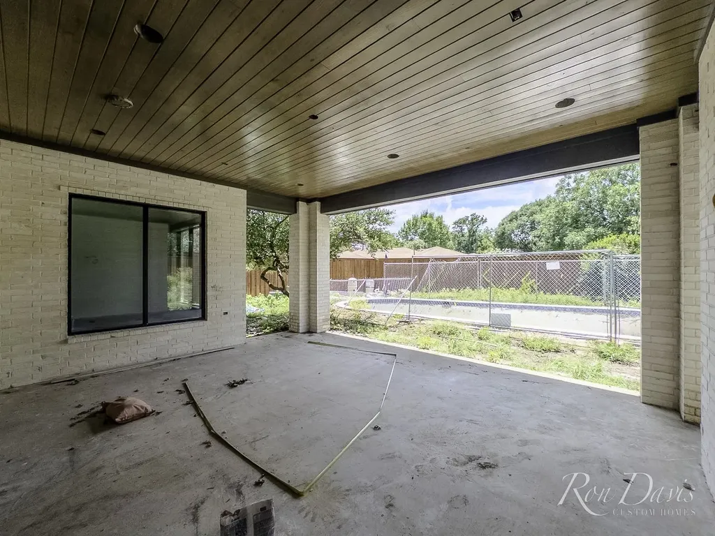 1109 Glenfield Court Richardson TX 75080