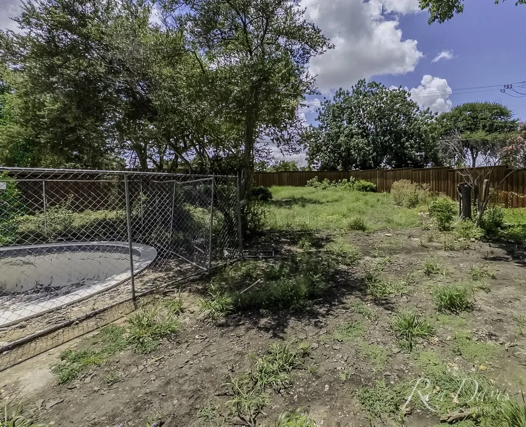 1109 Glenfield Court Richardson TX 75080