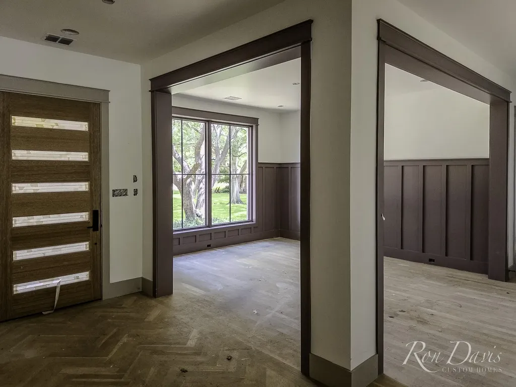 1109 Glenfield Court Richardson TX 75080