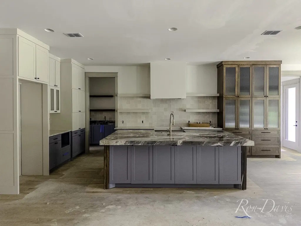 1109 Glenfield Court Richardson TX 75080