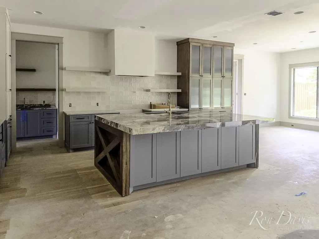 1109 Glenfield Court Richardson TX 75080