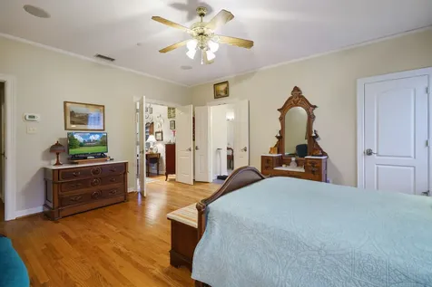 636 E Tripp Road Sunnyvale TX 75182