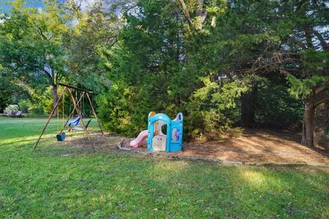 636 E Tripp Road Sunnyvale TX 75182