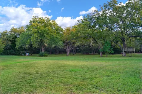 636 E Tripp Road Sunnyvale TX 75182