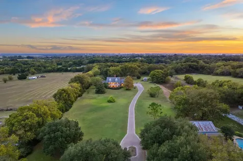636 E Tripp Road Sunnyvale TX 75182
