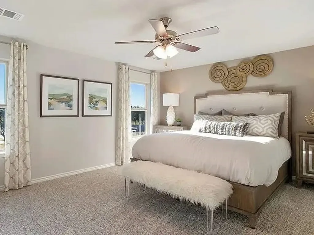 701 Hays Hill Drive Georgetown TX 78633
