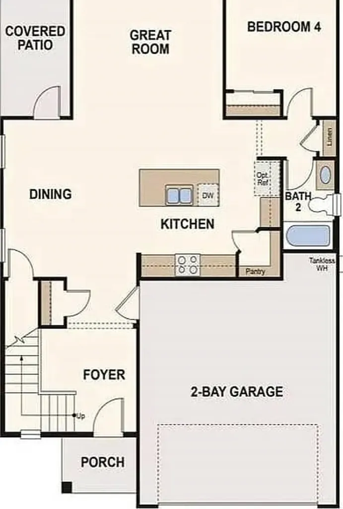 701 Hays Hill Drive Georgetown TX 78633