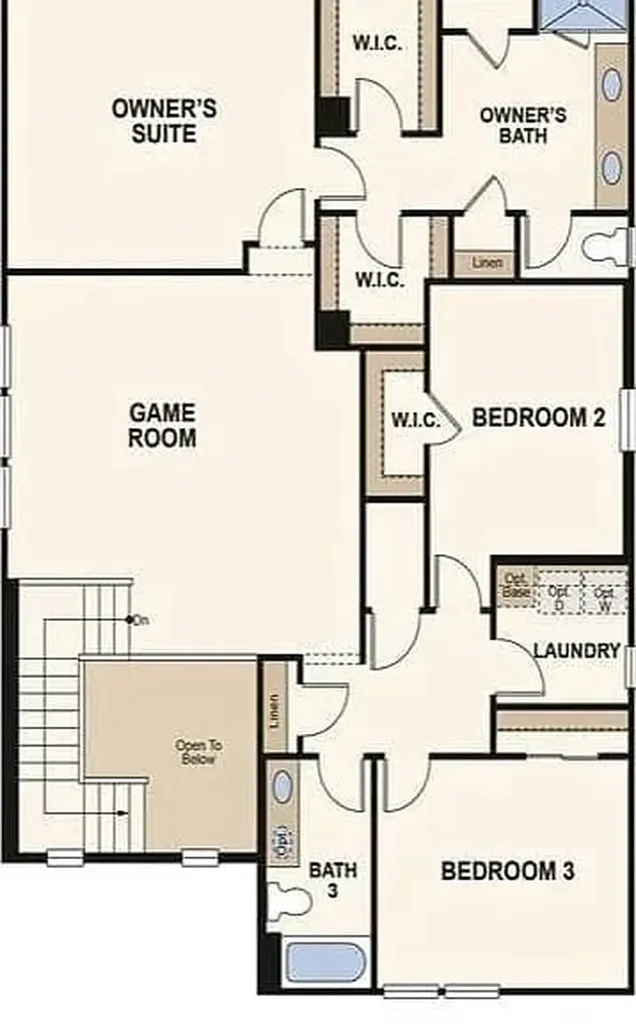 701 Hays Hill Drive Georgetown TX 78633