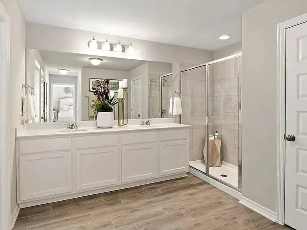 701 Hays Hill Drive Georgetown TX 78633