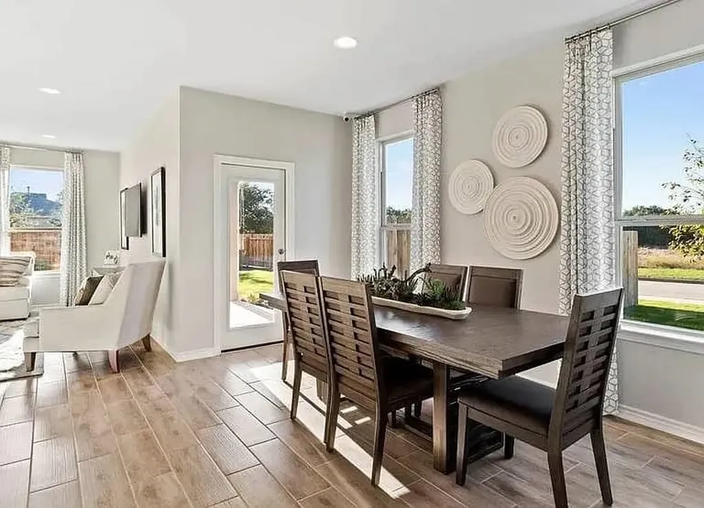 701 Hays Hill Drive Georgetown TX 78633