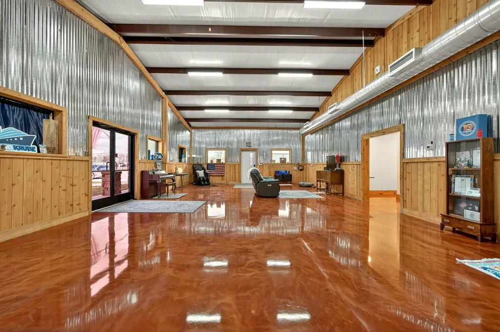 4626 County Road 2200 Greenville TX 75402