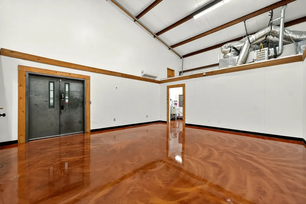 4626 County Road 2200 Greenville TX 75402