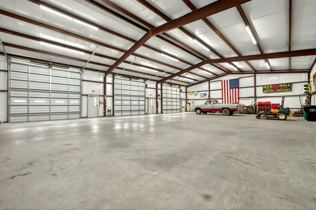 4626 County Road 2200 Greenville TX 75402