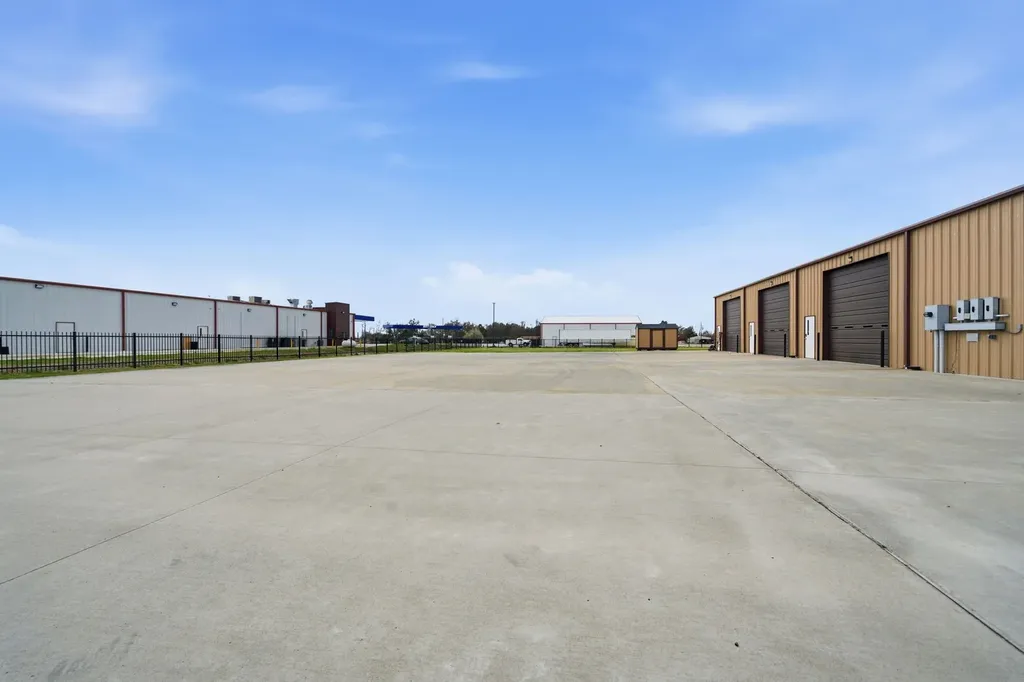 4626 County Road 2200 Greenville TX 75402